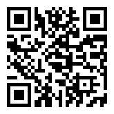 https://www.baohetangyaoye.com.cn/69916.html