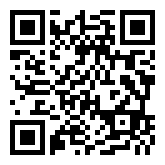https://www.baohetangyaoye.com.cn/69917.html