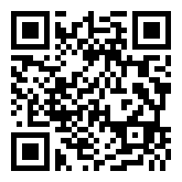 https://www.baohetangyaoye.com.cn/69918.html