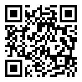 https://www.baohetangyaoye.com.cn/69919.html