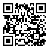 https://www.baohetangyaoye.com.cn/69920.html