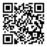 https://www.baohetangyaoye.com.cn/69921.html