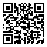 https://www.baohetangyaoye.com.cn/69923.html