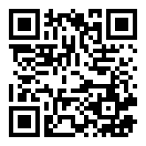 https://www.baohetangyaoye.com.cn/69924.html