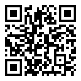 https://www.baohetangyaoye.com.cn/69925.html