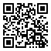 https://www.baohetangyaoye.com.cn/69926.html