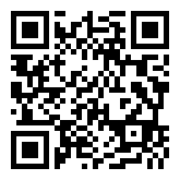 https://www.baohetangyaoye.com.cn/69927.html