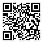 https://www.baohetangyaoye.com.cn/69928.html