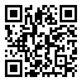 https://www.baohetangyaoye.com.cn/69929.html