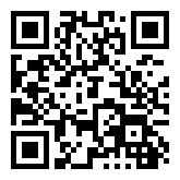 https://www.baohetangyaoye.com.cn/69930.html