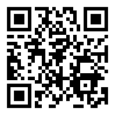 https://www.baohetangyaoye.com.cn/69931.html