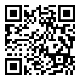 https://www.baohetangyaoye.com.cn/69932.html