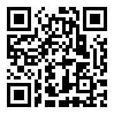 https://www.baohetangyaoye.com.cn/69933.html