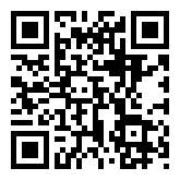 https://www.baohetangyaoye.com.cn/69934.html