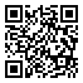 https://www.baohetangyaoye.com.cn/69935.html