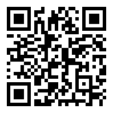 https://www.baohetangyaoye.com.cn/69936.html
