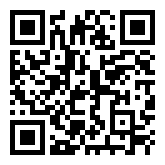 https://www.baohetangyaoye.com.cn/69937.html
