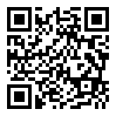 https://www.baohetangyaoye.com.cn/69938.html