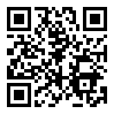 https://www.baohetangyaoye.com.cn/69939.html