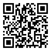 https://www.baohetangyaoye.com.cn/69940.html