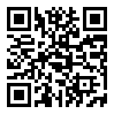 https://www.baohetangyaoye.com.cn/69941.html