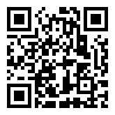 https://www.baohetangyaoye.com.cn/69942.html