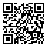 https://www.baohetangyaoye.com.cn/69943.html