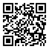 https://www.baohetangyaoye.com.cn/69944.html