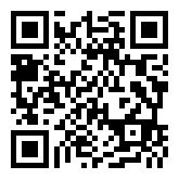 https://www.baohetangyaoye.com.cn/69946.html
