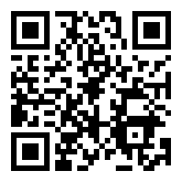 https://www.baohetangyaoye.com.cn/69947.html