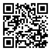 https://www.baohetangyaoye.com.cn/69948.html