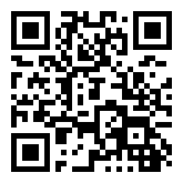 https://www.baohetangyaoye.com.cn/69949.html