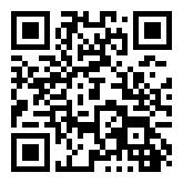 https://www.baohetangyaoye.com.cn/69950.html