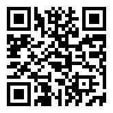 https://www.baohetangyaoye.com.cn/69951.html