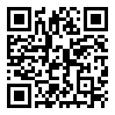 https://www.baohetangyaoye.com.cn/69952.html