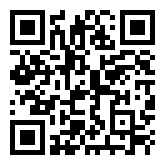 https://www.baohetangyaoye.com.cn/69953.html