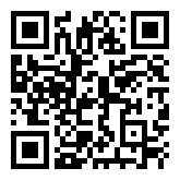 https://www.baohetangyaoye.com.cn/69954.html