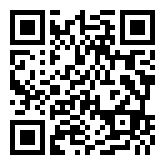 https://www.baohetangyaoye.com.cn/69955.html