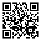 https://www.baohetangyaoye.com.cn/69956.html