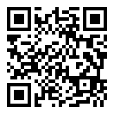https://www.baohetangyaoye.com.cn/69957.html