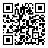 https://www.baohetangyaoye.com.cn/69958.html