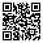 https://www.baohetangyaoye.com.cn/69959.html