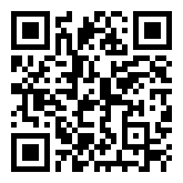 https://www.baohetangyaoye.com.cn/69960.html
