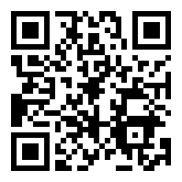 https://www.baohetangyaoye.com.cn/69961.html