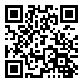 https://www.baohetangyaoye.com.cn/69962.html