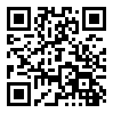https://www.baohetangyaoye.com.cn/69963.html