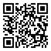 https://www.baohetangyaoye.com.cn/69964.html