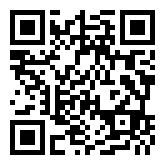 https://www.baohetangyaoye.com.cn/69965.html