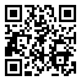 https://www.baohetangyaoye.com.cn/69966.html
