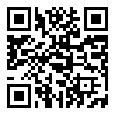 https://www.baohetangyaoye.com.cn/69967.html